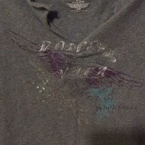 Venezia Tops - Venezia Ladies Top size 14/16 Venezia Tops - Venezia Ladies Top size 14/16